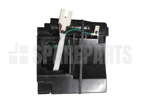 Placa Inventer para Frigorífico Candy Hoover - 49054248