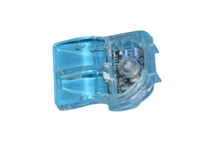 Miniatura 1