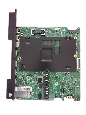 Placa-mãe da TV LG - EBU66098501