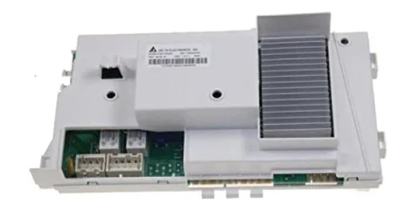Placa mãe Indesit Máquina de Lavar Roupa - C00296190