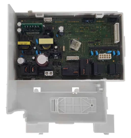 Placa Potencia Maq. Lavar Roupa Samsung - DC92-02247A