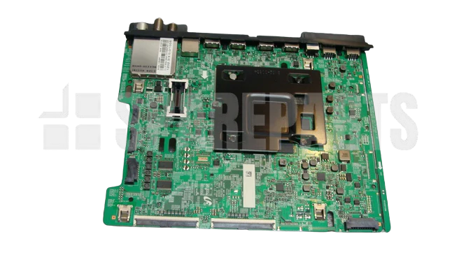 Placa Principal de TV Samsung - BN94-12926P