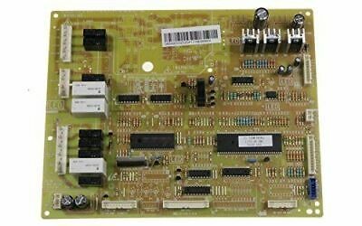Placa principal frigorifico Samsung - DA92-00252C