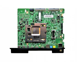 Placa Principal TV PCB - BN94-12438J