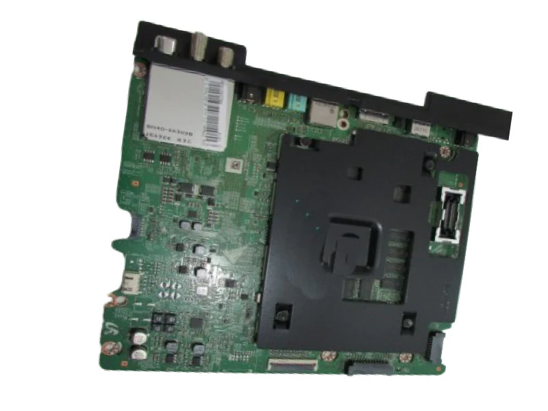 Placa Principal Tv Samsung - BN94-07144C