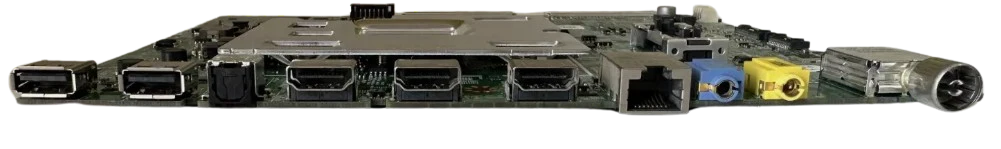 Miniatura 2