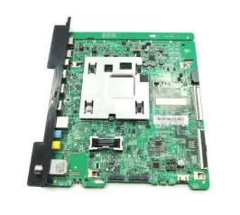 Placa Principal TV Samsung - BN94-12695M