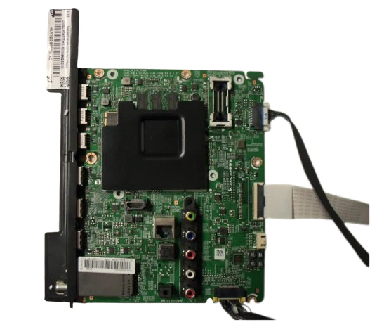 Placa Principal Tv Samsung Led J6K - BN94-09094L