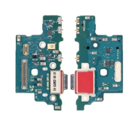 Placa USB Samsung Galaxy S20 Ultra 5G - GH96-13300A