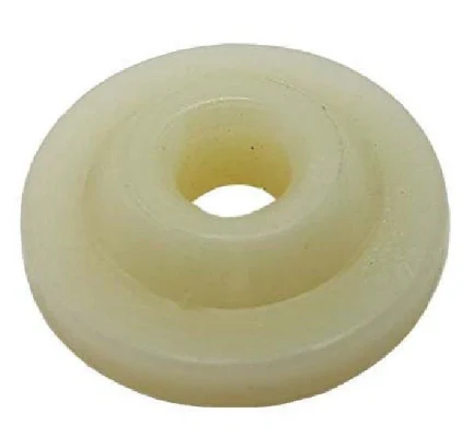 Plugue de manga para máquina de lavar Samsung - DC61-60180A