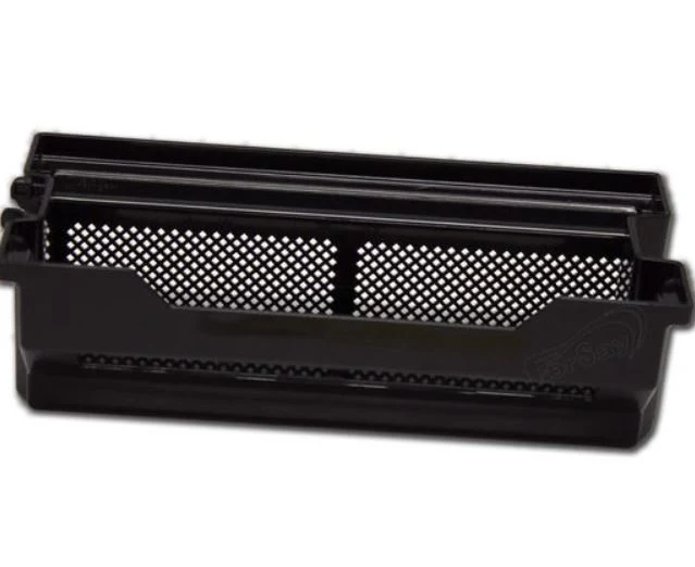 Pó de tanque de aspirador de pó LG Robot - Mjm62444801