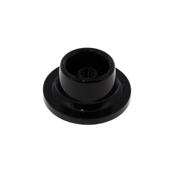 Porca do pé de Suporte Fogão Indesit - C00037386