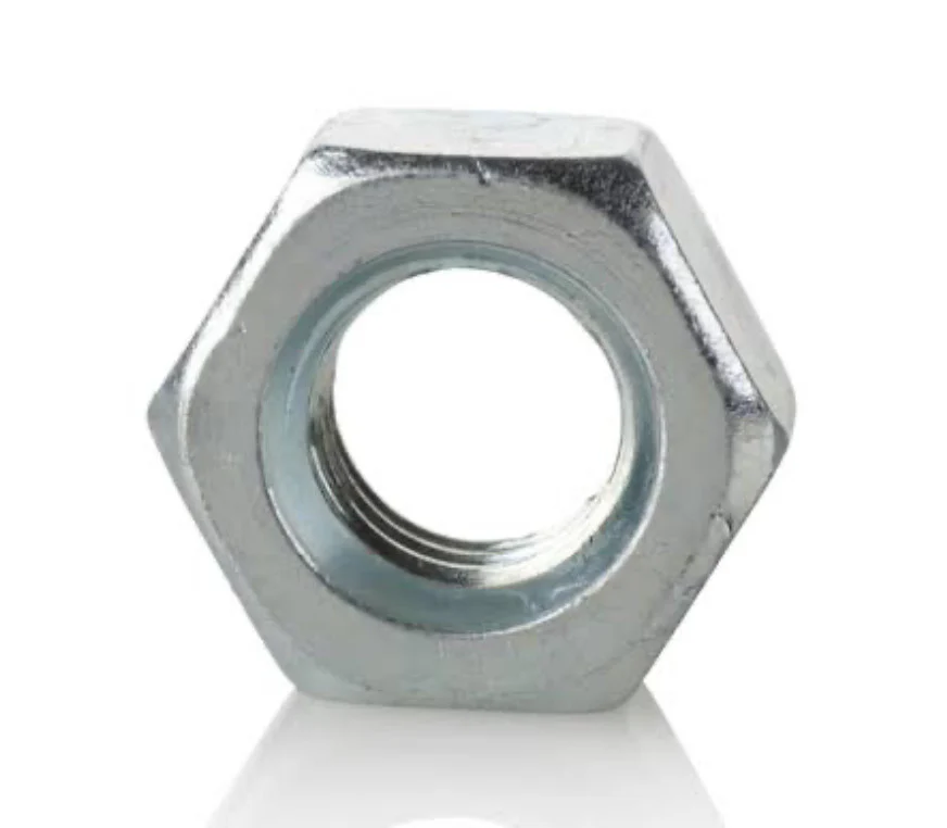 Porca traseira de aro para maquina secar HAIER - 49054382