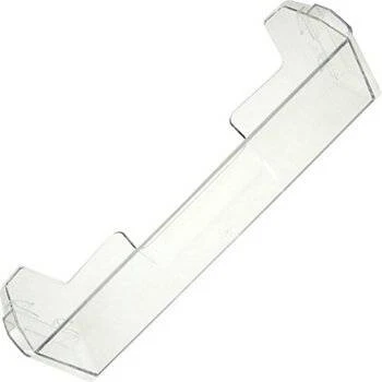 Porta Cesta de Geladeira LG - Man62428309