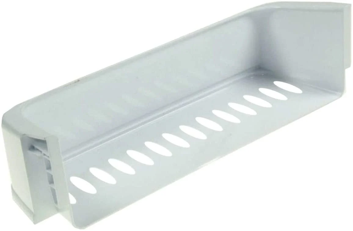 Porta Cesto LG - MAN54156701