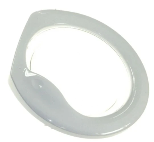Porta Completa de Maq. Lavar Roupa Candy Hoover - 41028667
