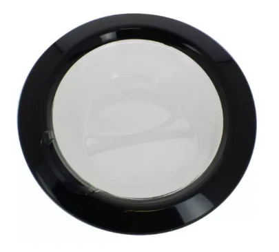 Porta Completa de Maq. Lavar Roupa Candy Hoover - 41044324