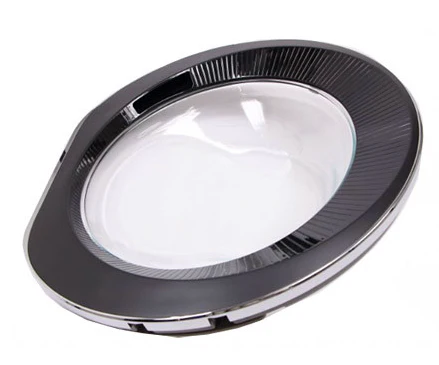 Porta Completa de Maq. Lavar Roupa Candy Hoover - 43032148