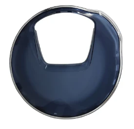 Porta Completa de Máq. Lavar Roupa Samsung - DC97-19724A