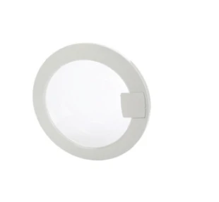 Porta completa de maquina lavar roupa Bosch - 00704260