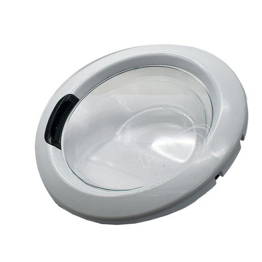 Porta completa de maquina lavar roupa Candy Hoover -  41043593