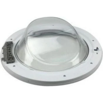 Porta completa de maquina lavar roupa Candy Hoover - 43012774