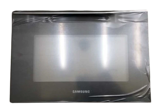 Porta completa de micro ondas Samsung - DE94-03567G