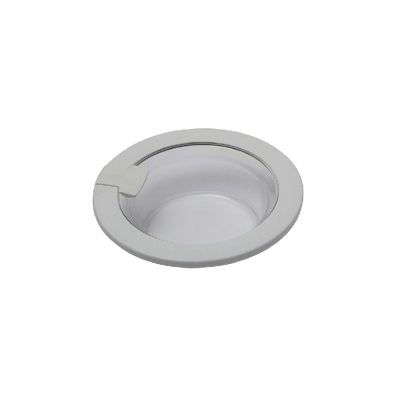 Porta completa maquina lavar roupa Candy - 41038980