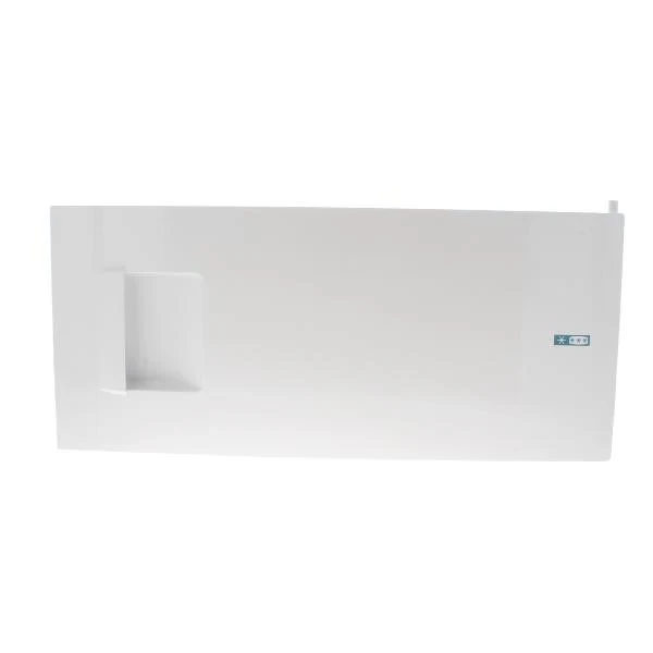 Porta Congelador Frigorífico Ariston - C00268465
