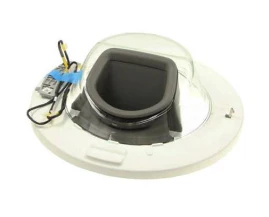 Porta da máquina de lavar Samsung Ww80K5413Ww/Ep - DC97-19357B