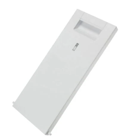 Porta de Congelador Frigorifico Candy Hoover - 49031559