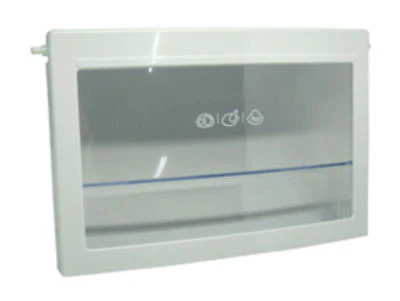 Porta de decoração de geladeira LG - Acw32120101