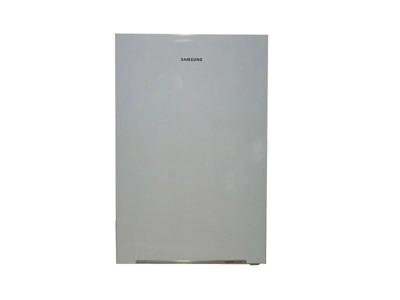 Porta De Frigorifico Samsung - Da91-03956D