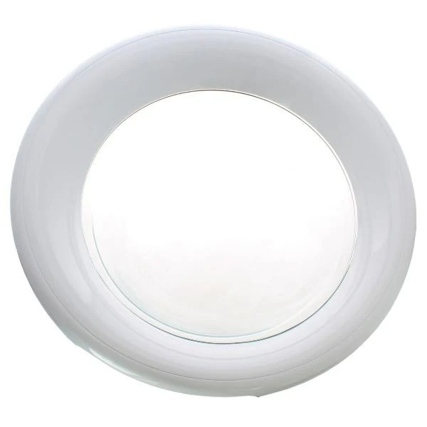 Porta de Maquina Lavar Roupa Whirlpool Hotpoint - 481010906633