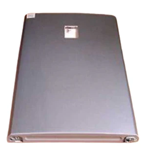 Porta Frigorífico Samsung - DA91-03956M