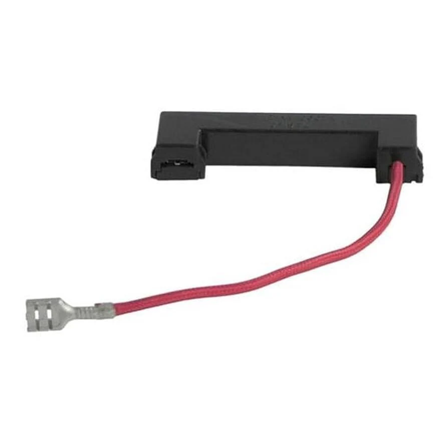 Porta-fusível Candy Hoover Haier-49030035