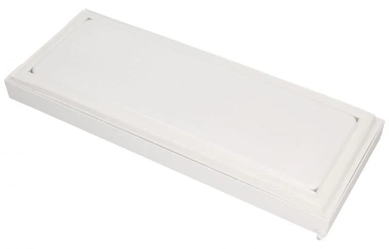 Porta interna Frigorífico Candy - 49015317