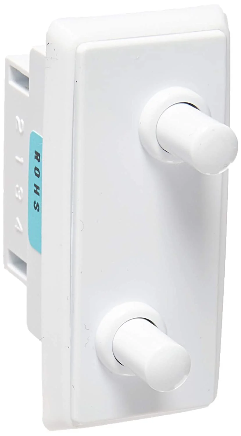 Porta Interruptor Samsung Da34-00006D - DA34-00006D