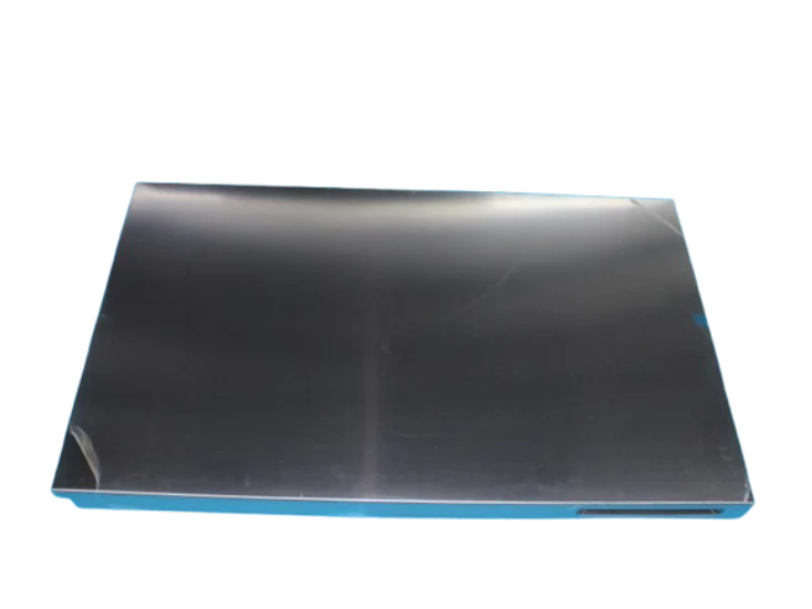 Porta Isolada com Junta Frigorífico Hisense-K2189050