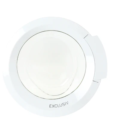 Porta Máquina Lavar Roupa Bosch - 00702624