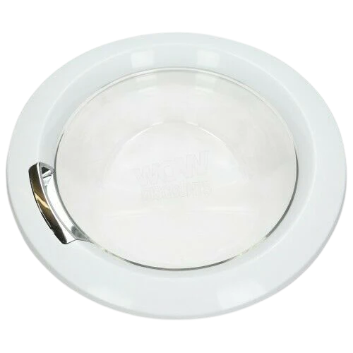 Porta Máquina Lavar Roupa Candy - 43012311