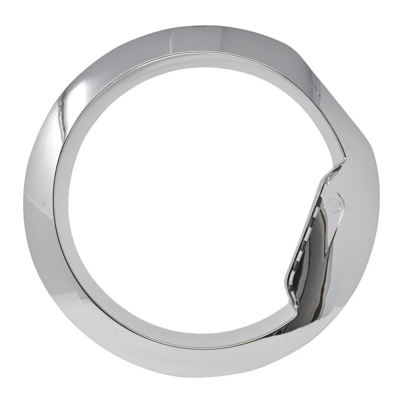 Porta Máquina Lavar Roupa Candy Hoover Haier-41043962