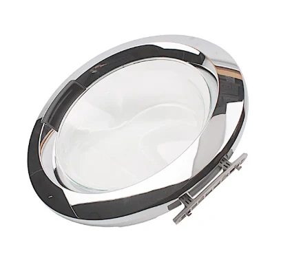 Porta Máquina Lavar Roupa Candy Hoover Haier-43012327