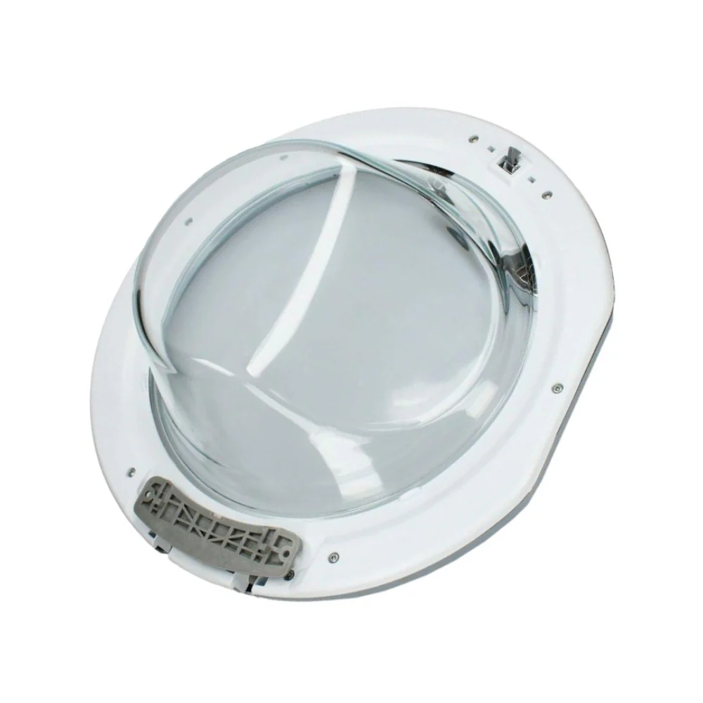 Porta Máquina Lavar Roupa Candy Hoover Haier- 43015375