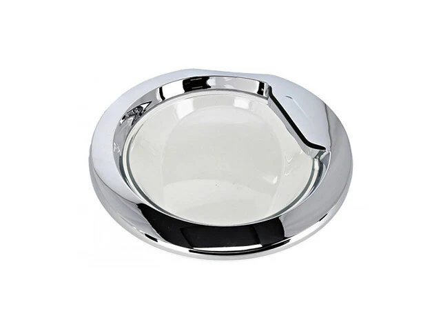 Porta Máquina Lavar Roupa Complete Candy Hoover Haier-43019721