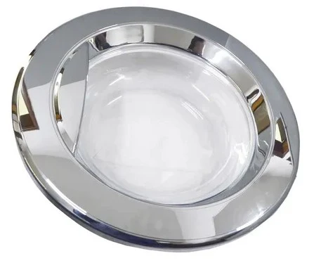 Porta Máquina Lavar Roupa LG - 3581EN1002T