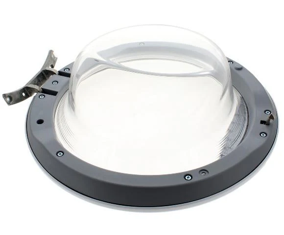 Porta Maquina Lavar Roupa Whirlpool - C00443215 - Image 2