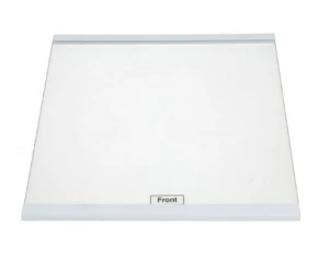 Prateleira baixa do freezer Samsung - DA97-19045A