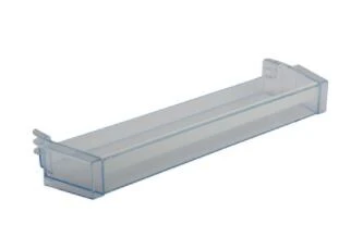 Prateleira - BOSCH - 00704750
