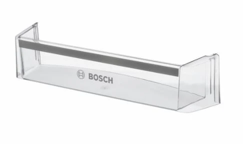 Prateleira da porta Balay Bosch - 00665153